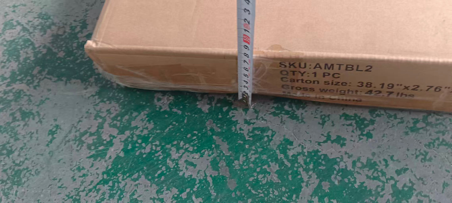 AMTBL2